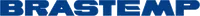 Brastemp