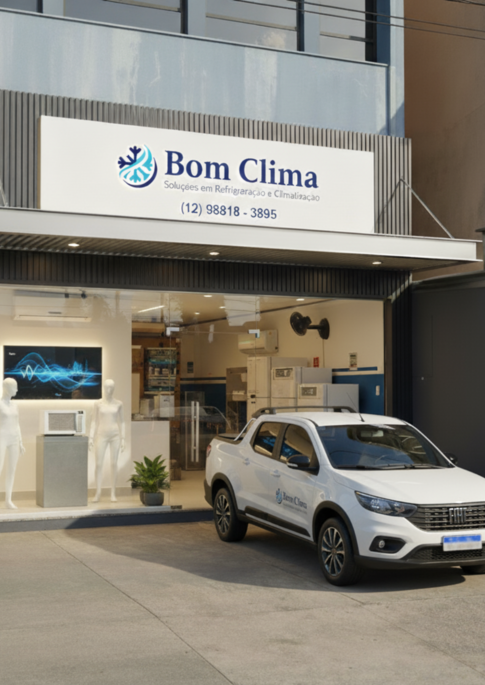 Bom-clima.png